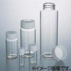 20本までなら送料290円（郵便）OK】ガラス試験管 口径12mm