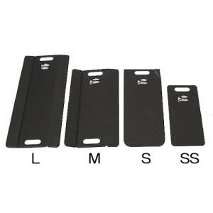 イージーグライド L(介護用品：スライディングボード) 移乗用具