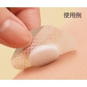 【1個なら送料290円(郵便)OK】インジェク...の詳細画像1