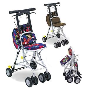 PG加圧Qシリーズ 加圧バッグ 電動ポンプセット PE-PR40DP PE-PR40DPB
