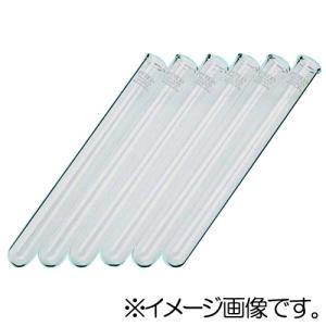 ガラス製試験管12本セット【スタンド付】 41h8sZwMTpL._AC_UL210_SR210,