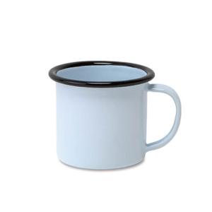 FALCON Enamelware ファルコン エナメルウェア MUG マグ 琺瑯 ホーロー