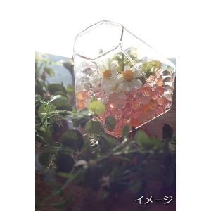 【6個までなら送料290円(郵便)OK】バブル...の詳細画像2