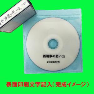 30本以上のご注文限定 VHS MiniDV ...の詳細画像4