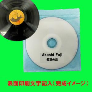 LP レコード の音声をCDへ ダビング 録音の詳細画像2