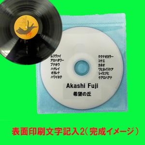 LP レコード の音声をCDへ ダビング 録音の詳細画像3