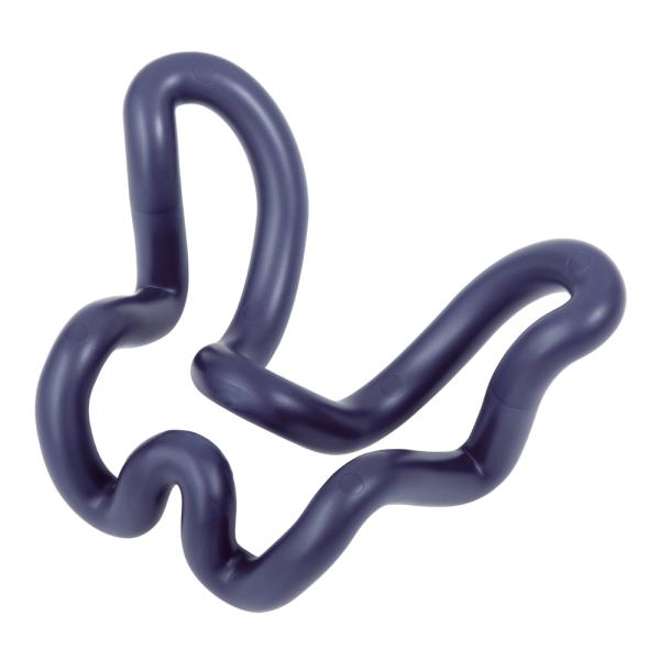 腰 スッキリング ストレッチ ツボ押し つぼ押し マッサージ ストレッチ 指圧 背すじ 首 肩 背中...