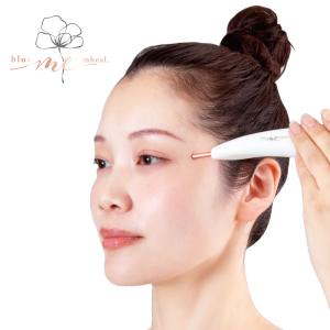 Bloom me スプリングエナジーの高価買取価格