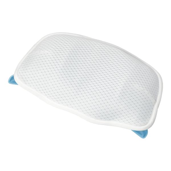 S-SLEEP専用カバー エススリープ 水まくら 涼しい 冷感 クール 冷たい  水枕 氷 熱帯夜 ...