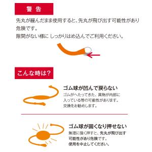 MRC エネマシリンジ 鼻洗浄 鼻うがい 鼻 ...の詳細画像3