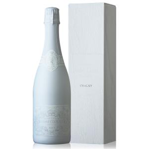 ベル・エポック（BELLE EPOQUE） シャンパン 辛口 Perrier Jouet