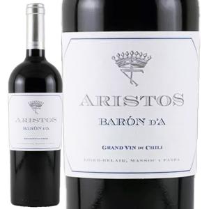 ドンペリニヨン 2002年 750ml アンディ・ウォーホール ドンペリニヨン 2002年 750ml アンディ・ウォーホール