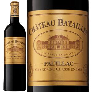 シャトー・オー=バイイ [2014] 750ml グラーブ Ch.Haut-Bailly : 銘醸
