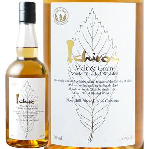 SUNTORY 【メーカー終売商品の為、激レア！】 サントリー 山崎10年