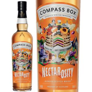 アードベッグ アリゲーター 700ml 51.2％ 正規品・箱付き（ウイスキー