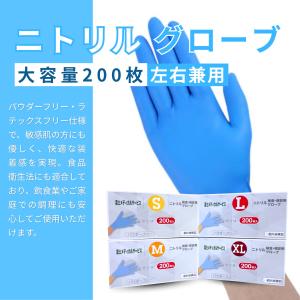 【3個以上で送料無料】【※訳あり商品※】ニトリ...の詳細画像2