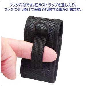 【平日・土曜12時まで当日出荷!】パルスオキシ...の詳細画像2