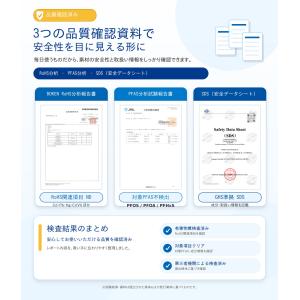 ニトリル手袋 52枚〜3120枚 100%純ニ...の詳細画像4