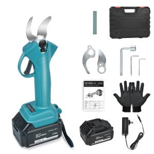 1月1〜3日はP5倍」刈払機 共立 SRE2730P-UHT/15「草刈機」「Uハンドル