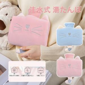 キューマット専用カートリッジ TM-200 もぐさ 送料無料 TK-1000用