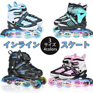 ROYAL ロイヤル TRUCK STANDARD RAW LO/HI 5.0/5.2 SKATEBOARD ROYAL ロイヤル TRUCK STANDARD RAW LO/HI 5.0/5.2 SKATEBOARD