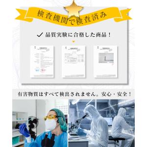 真空パック袋 28×500cm 真空パック機 ...の詳細画像4