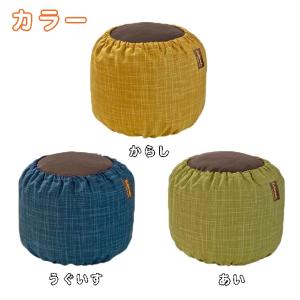 わざまるくん 関節痛・膝痛に技あり♪ 正座・胡...の詳細画像1