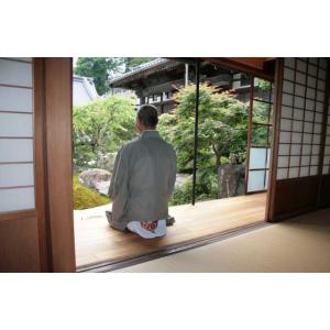 わざまるくん 関節痛・膝痛に技あり♪ 正座・胡...の詳細画像3