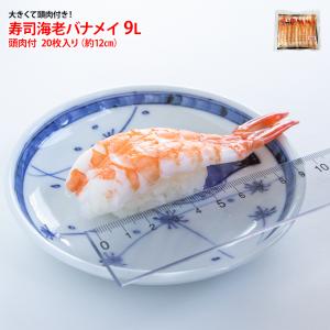 ええええエビ出品 AZONE INTERNATIONAL::えっくす☆きゅーと