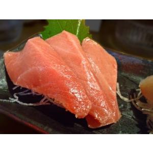 業務用 バチ鮪 中トロ サク 2kg まぐろ マグロ お刺身