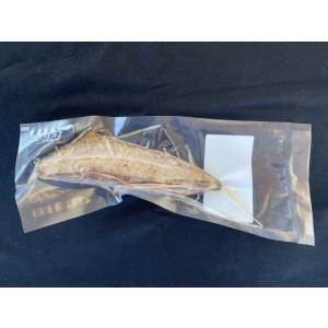 カツオのたたき 約200g 冷凍 鰹 かつお ...の詳細画像1