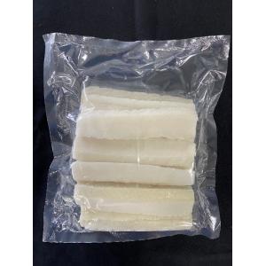 天ぷら用 赤イカ切身 30g 20本入り 業務...の詳細画像1