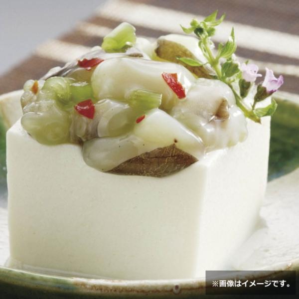冷凍 たこわさび 1kg 冷凍 業務用 おつまみ 蛸 山葵 タコワサビ あづまフーズ たこわさ
