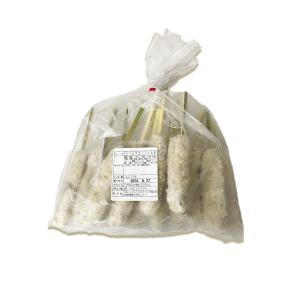 牛タンつくね串 50g が 20本 時短調理 ...の詳細画像4