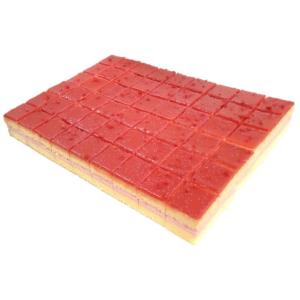 冷凍 カットケーキ イチゴ 54カット入り 苺 ...の商品画像