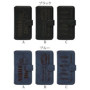 Xperia Z3 401SO 専用 スマホケ...の詳細画像4