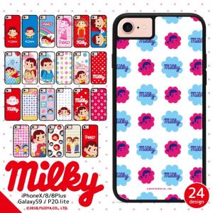 ペコちゃん スマホケース iPhonese 第2世代 XS X 8 7 6s 8Plus