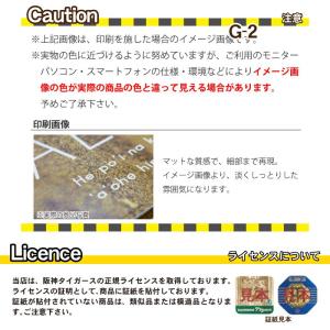 スマホケース 手帳型 ベルト無し iPhone...の詳細画像4