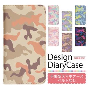 スマホケース 手帳型 ベルト無し iPhone17 iPhone16 iPhone15 iPhone14 Pro iPhone13 mini pro ProMax iphone12 iPhoneSE2 iPhoneXR pixel8 7 bn579