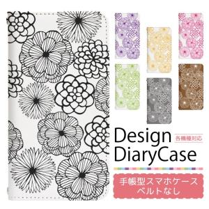 スマホケース 手帳型 ベルト無し iPhone17 iPhone16 iPhone15 iPhone14 Pro iPhone13 mini pro ProMax iphone12 iPhoneSE2 iPhoneXR pixel8 7 bn594