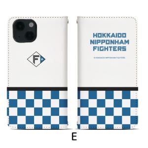 スマホケース 手帳型 多機種対応 ベルト無し ...の詳細画像5