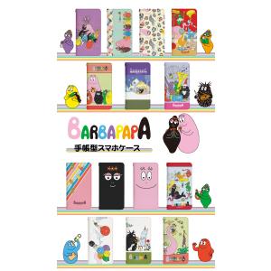 スマホケース 手帳型 ベルト無し iPhone...の詳細画像1