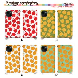 スマホケース 手帳型 ベルト無し iPhone...の詳細画像1