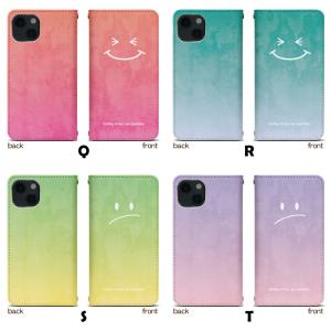 スマホケース 手帳型 ベルト無し iPhone...の詳細画像5
