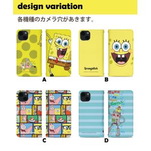 スマホケース 手帳型 ベルト無し iPhone...の詳細画像2