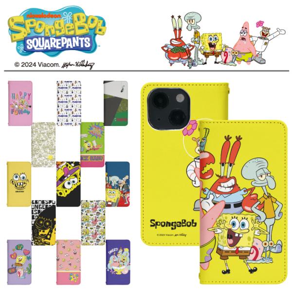 スマホケース 手帳型 ベルト無し iPhone17 iPhone16 iPhone15 iPhone...