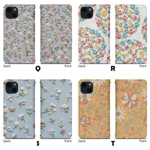 スマホケース 手帳型 ベルト無し iPhone...の詳細画像5