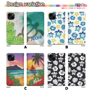 スマホケース 手帳型 ベルト無し iPhone...の詳細画像1