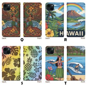スマホケース 手帳型 ベルト無し iPhone...の詳細画像5