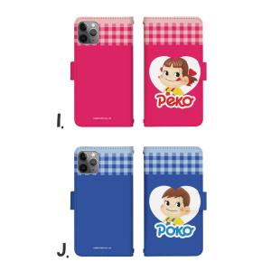 スマホケース 手帳型 多機種対応 iPhone...の詳細画像5